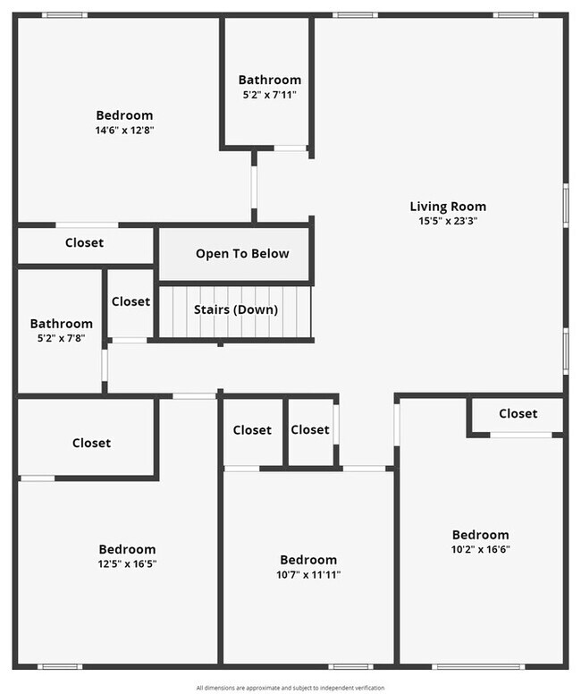 Building Photo - 9634 Tupelo Holw