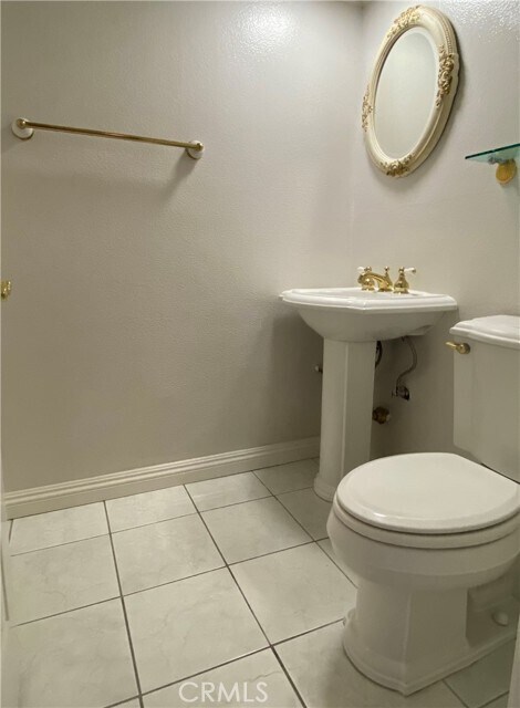 Building Photo - 6 Marsh Hawk