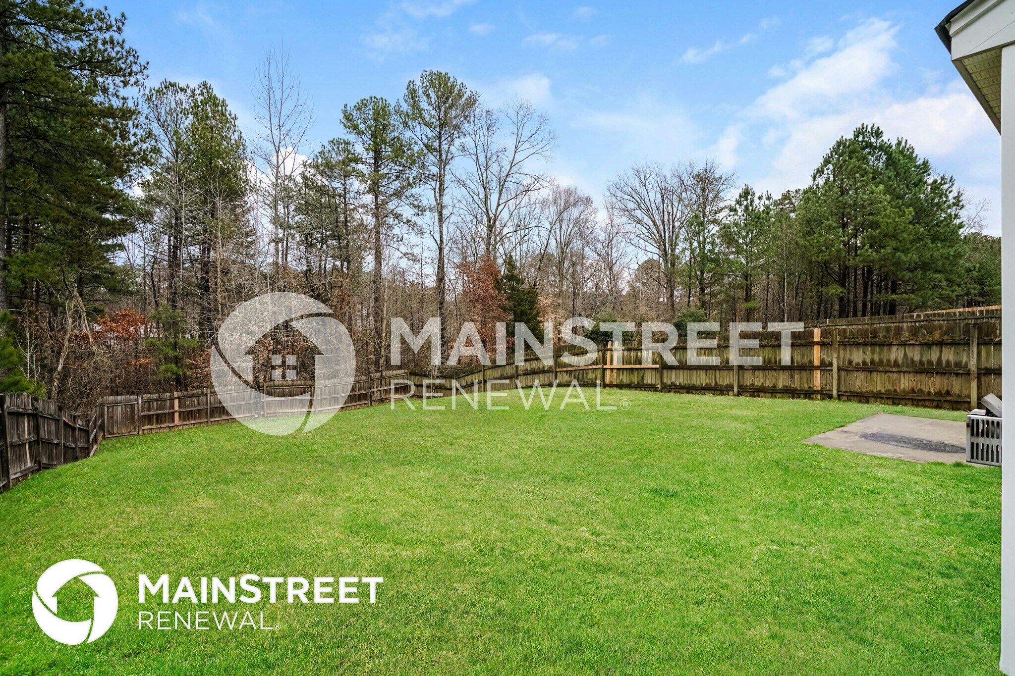 Building Photo - 228 Pebblestone Dr