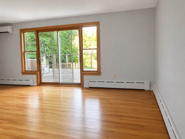 Building Photo - 107 Rocky Hill Rd