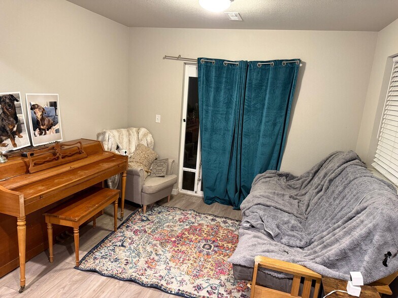 Building Photo - 5791 Tramore Ct