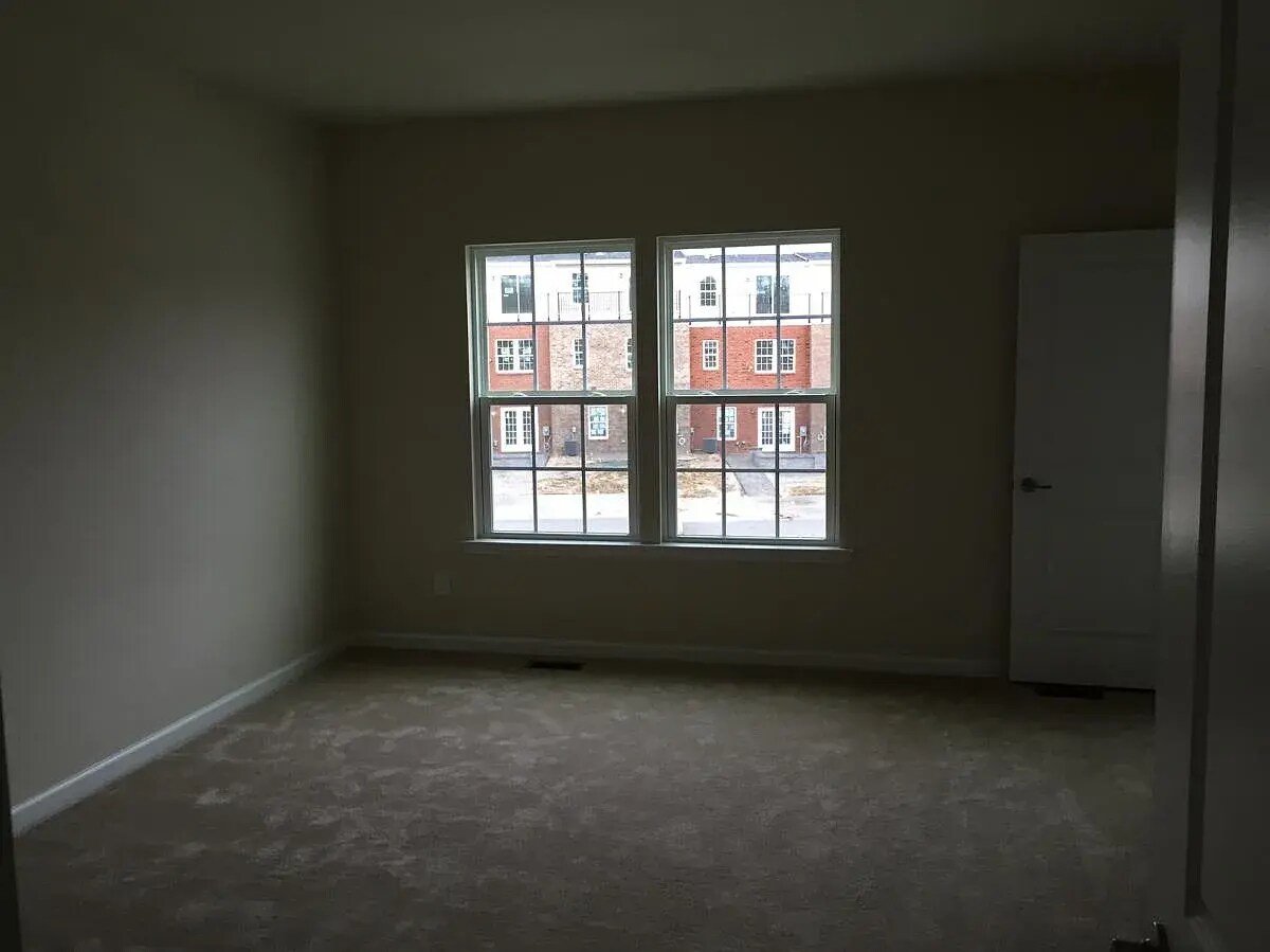 Building Photo - 11313 Mayo Ct