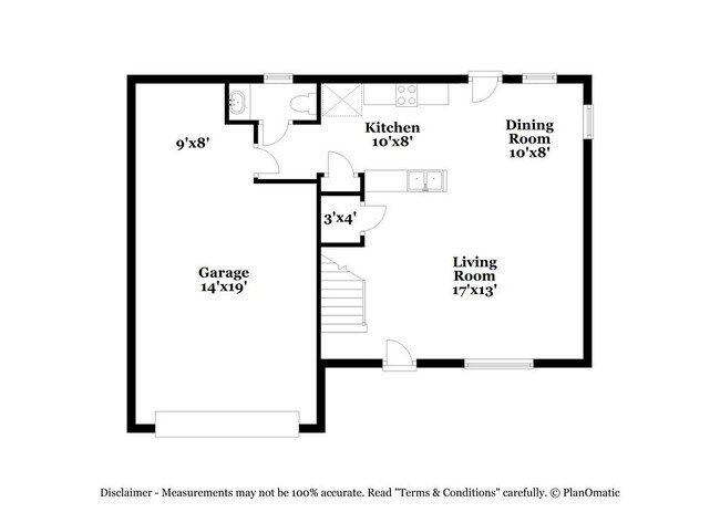 Building Photo - 324 Sarna Dr