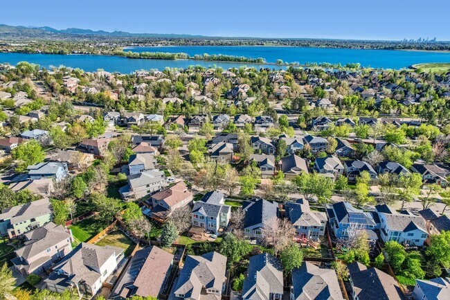 Building Photo - Luxury Living Awaits in this Grant Ranch H...