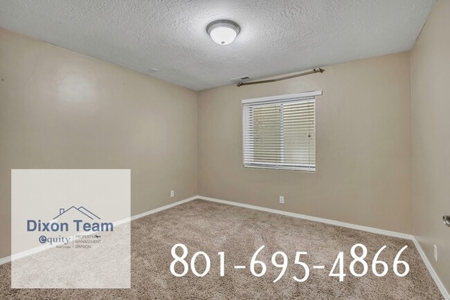 Building Photo - 10496 S 2330 W