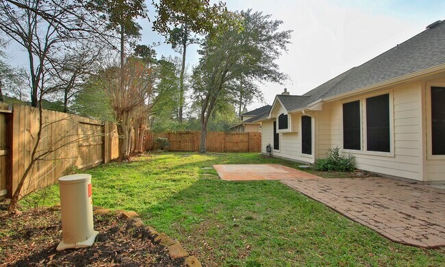 Building Photo - 34 Drifting Shadows Cir