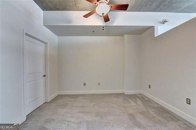 Building Photo - 44 Peachtree Pl NE