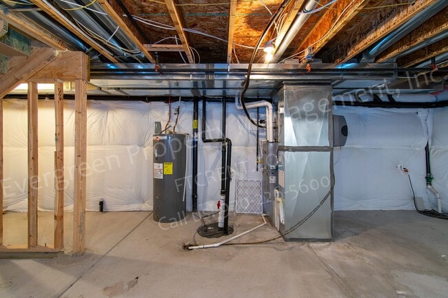 Building Photo - 2802 Exmoor Ln