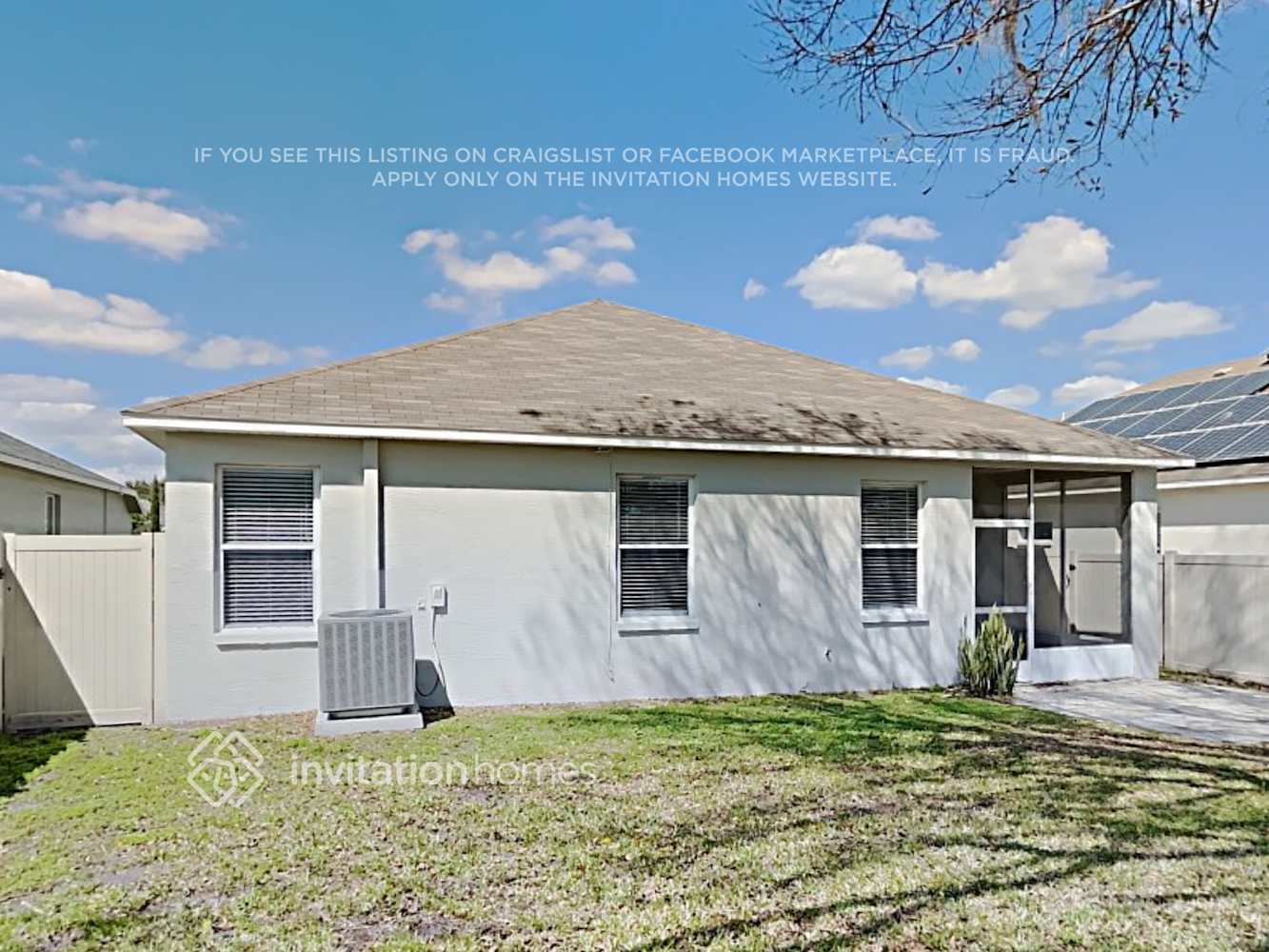 Building Photo - 4228 Tarkington Dr