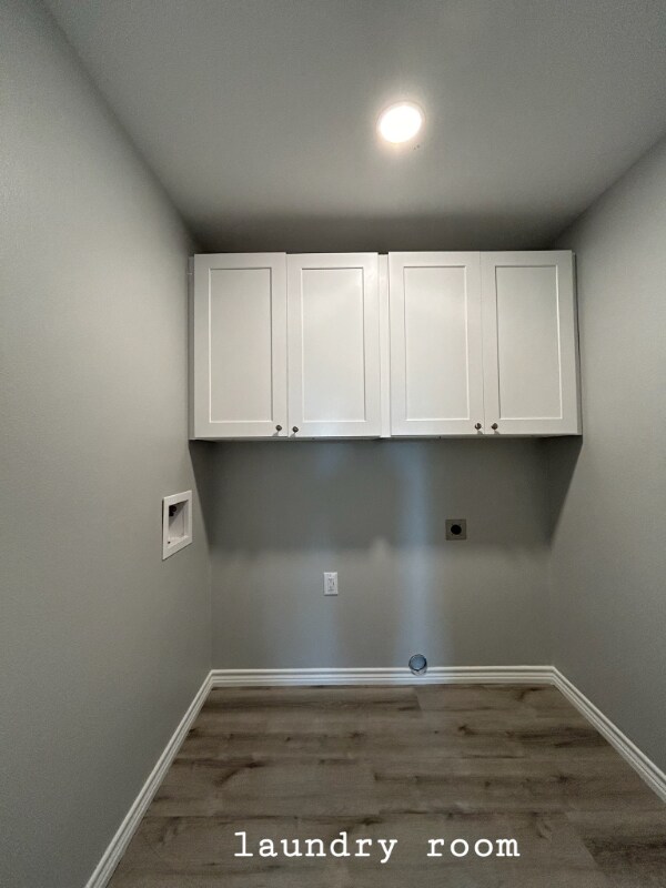 Building Photo - 413 Godfrey St