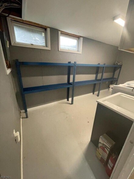 Building Photo - 13 Wood Duck Ct