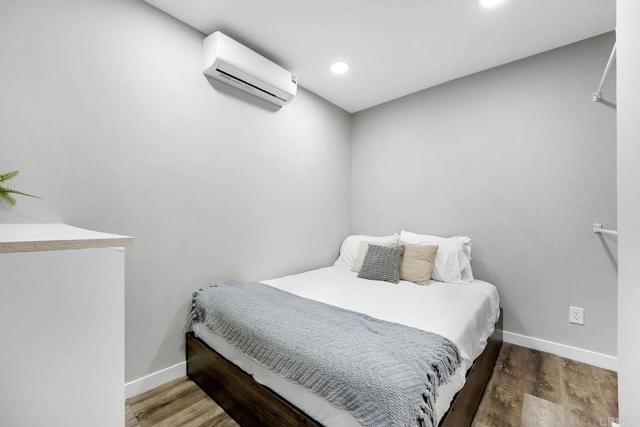 Building Photo - 2361 Hopkins St