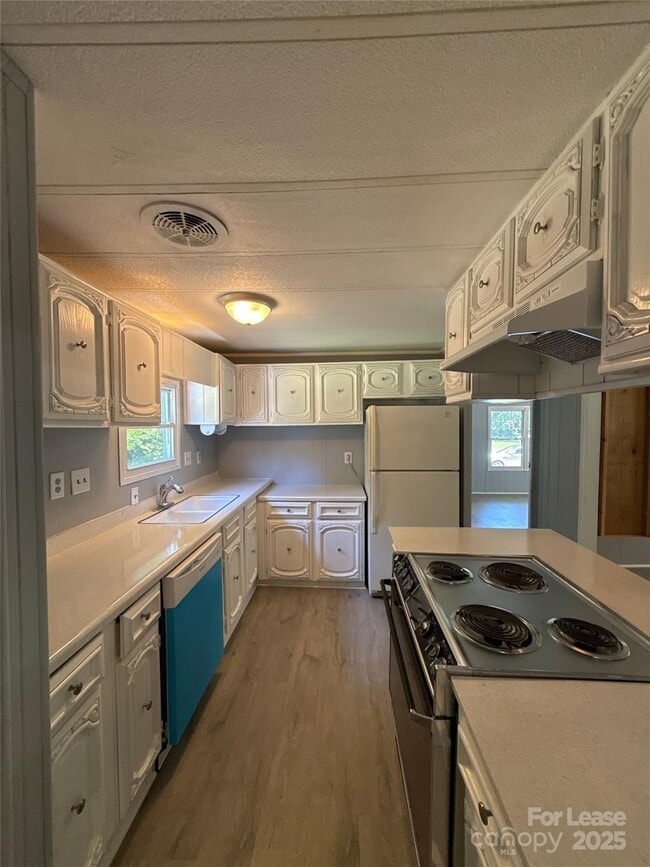 Building Photo - 5248 Montana Cir NW