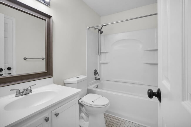 Building Photo - 334 Palamino Trail