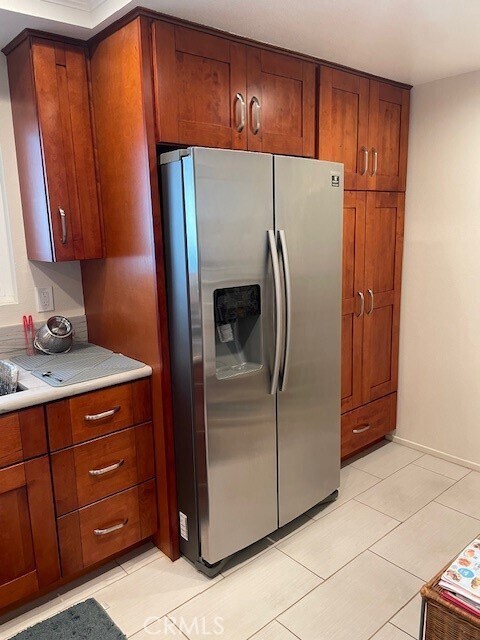 Building Photo - 5515 Paseo Del Lago W