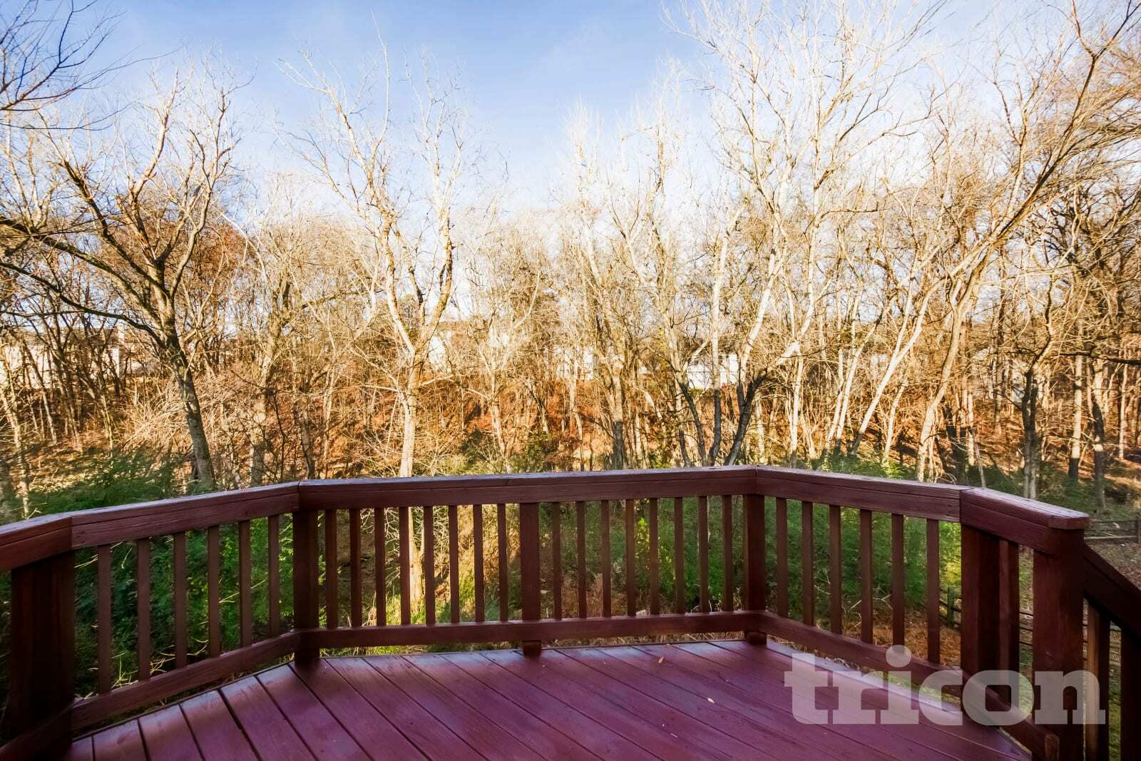 Building Photo - 3223 Harris Mill Ln