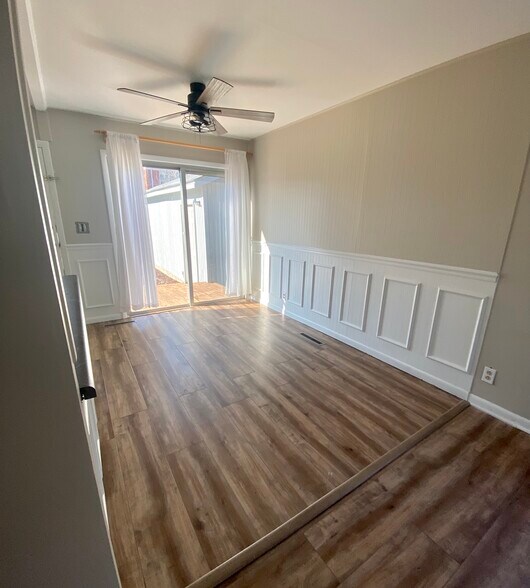 Building Photo - 48 Briar Ln
