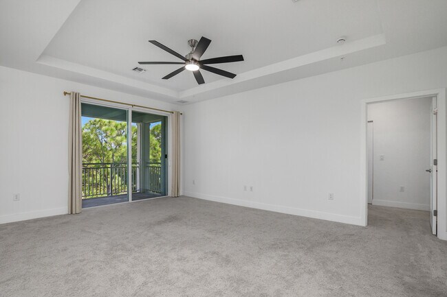 Building Photo - 26410 Coco Cay Cir
