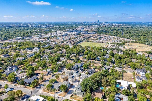 Building Photo - 7714 Watson St