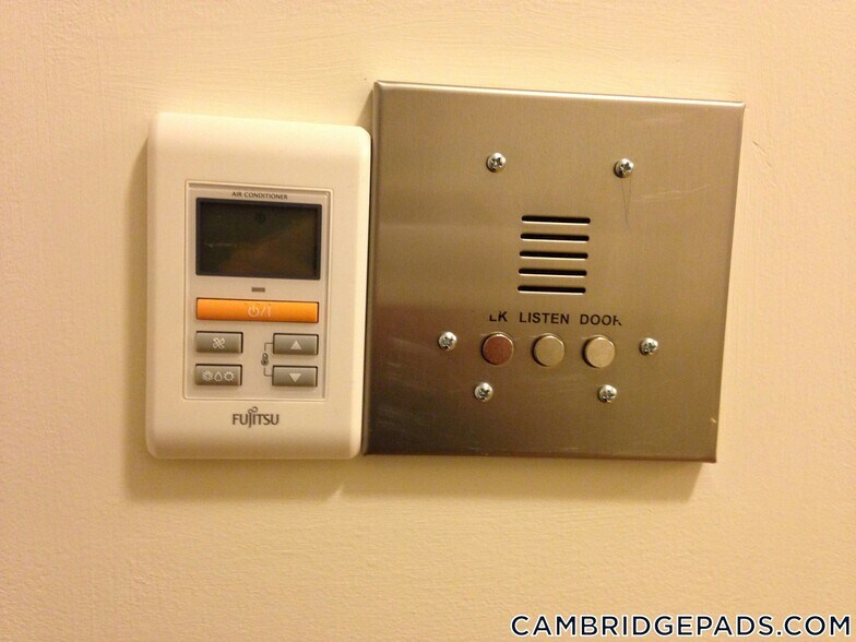 Building Photo - 65 Langdon St