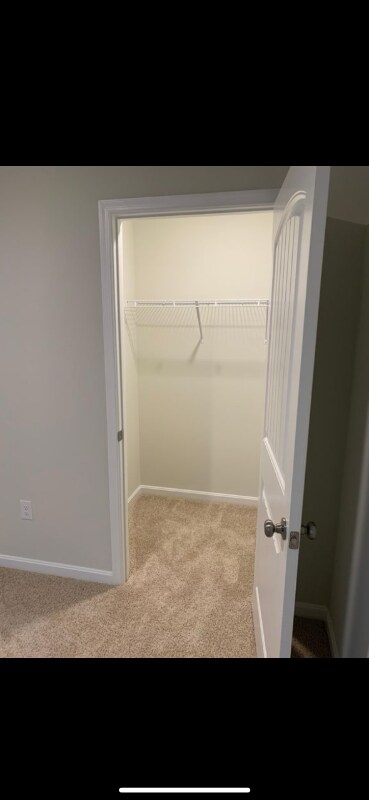 Building Photo - 55 Pepperwood Dr