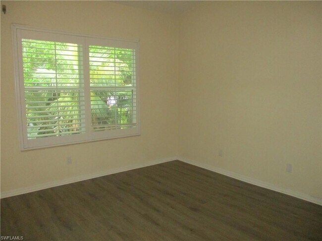 Building Photo - 1225 Sarah Jean Cir