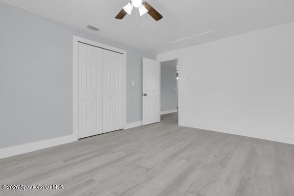 Building Photo - 18634 Goodman Cir
