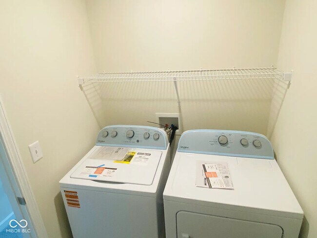 Building Photo - 3872 Riverstone Dr