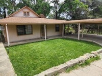 Building Photo - 1390 Bald Hill Rd