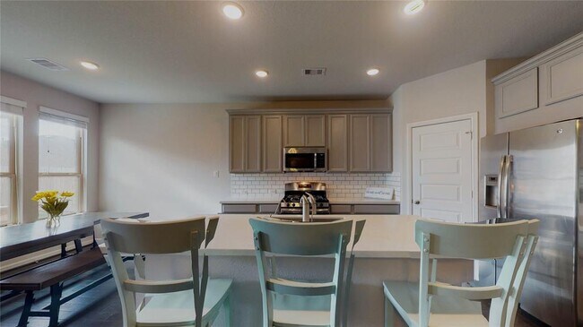 Building Photo - 11839 Apple Harvest Ln