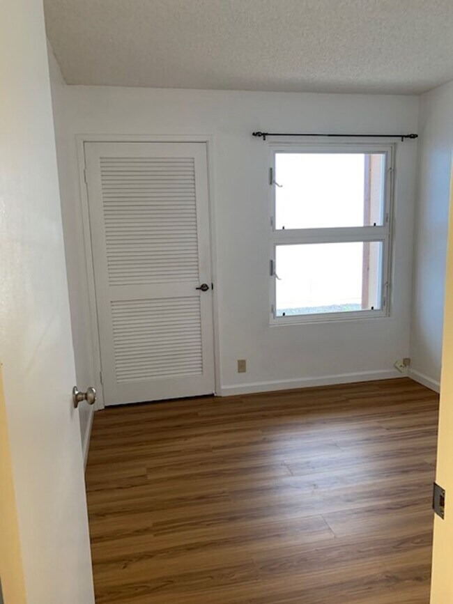 Building Photo - Waipio Gentry Home - 3 bedroom, 2.5 bath w...