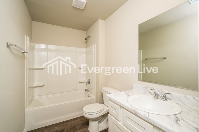 Building Photo - 23007 S King Rdg Dr