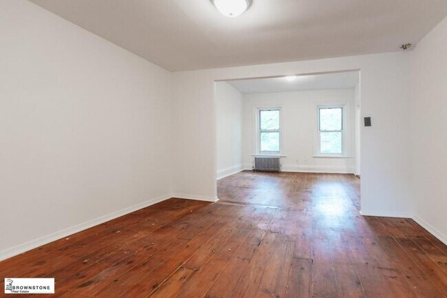 Building Photo - 1 bedroom in BROOKLYNBrooklyn NY 11231