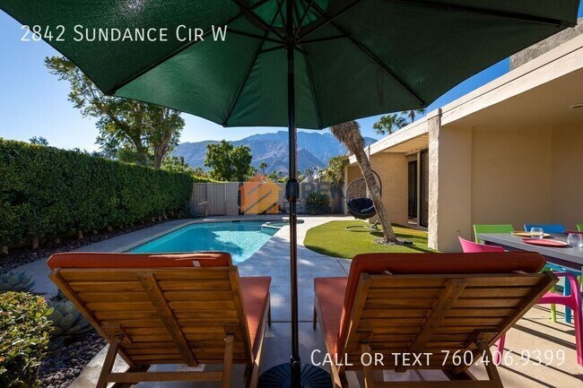 Building Photo - 2842 Sundance Cir W