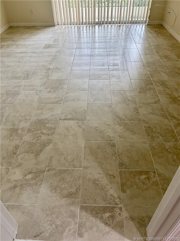 Building Photo - 1600 SE St Lucie Blvd