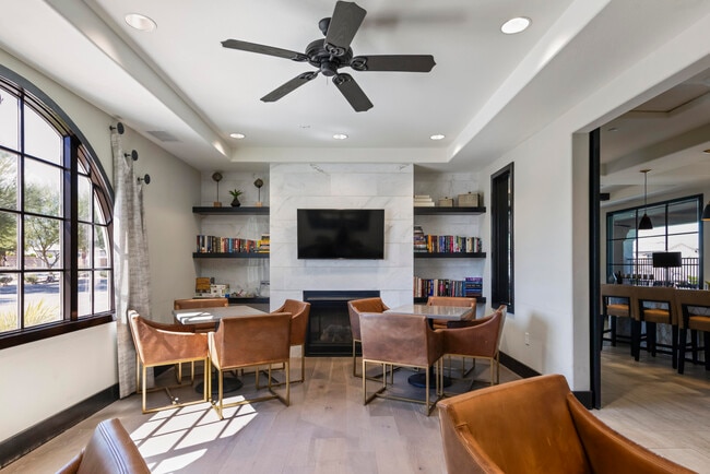 Building Photo - 78918 Adesso Way