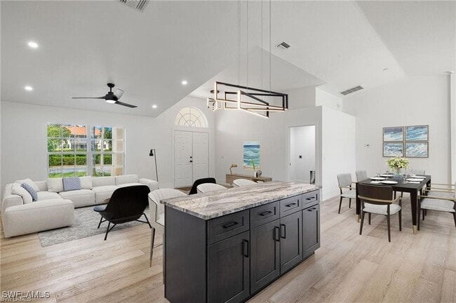 Building Photo - 1073 Rose Garden Rd