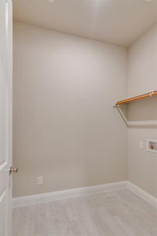 Building Photo - 913 Ponds Edge Ln