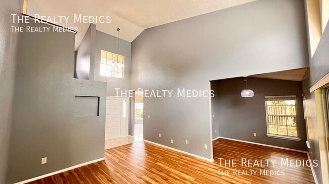 Building Photo - 1707 Terra Cota Ct