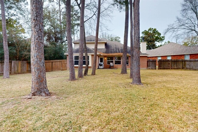 Building Photo - 174 Queenscliff Ct