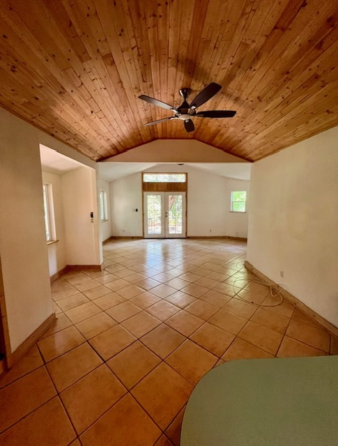 1417 Old Topanga Canyon Rd - 1417 Old Topanga Canyon Rd Topanga CA ...