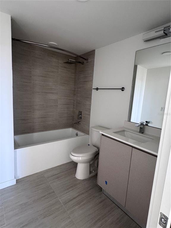 Building Photo - 5587 Millennia Park Dr