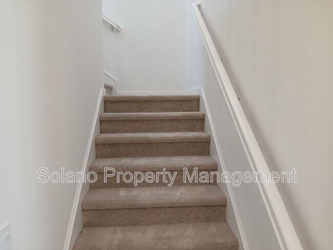 Building Photo - 1284 Warmth Ct