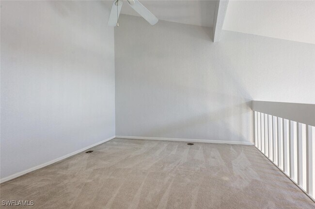 Building Photo - 60 Emerald Woods Dr