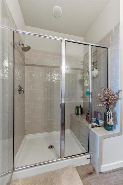 Building Photo - 159 Threshing Rd