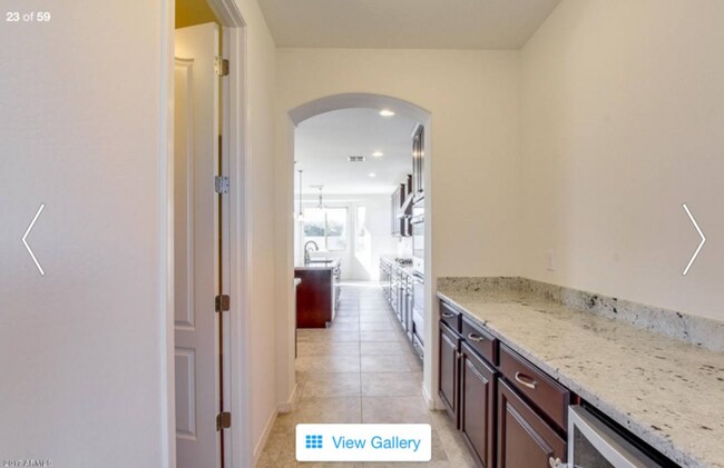 Building Photo - Stunning 5 BD, 4.5 BA home located in the ...