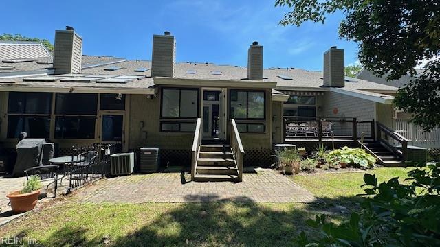 Building Photo - 2217 Waterpoint Pl