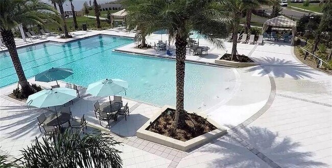 Building Photo - 11149 Abaco Island Ave