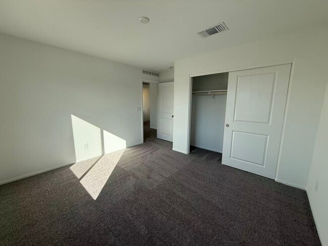 Building Photo - Welcome to this newly built 3-bedroom, 2.5-bathroom home