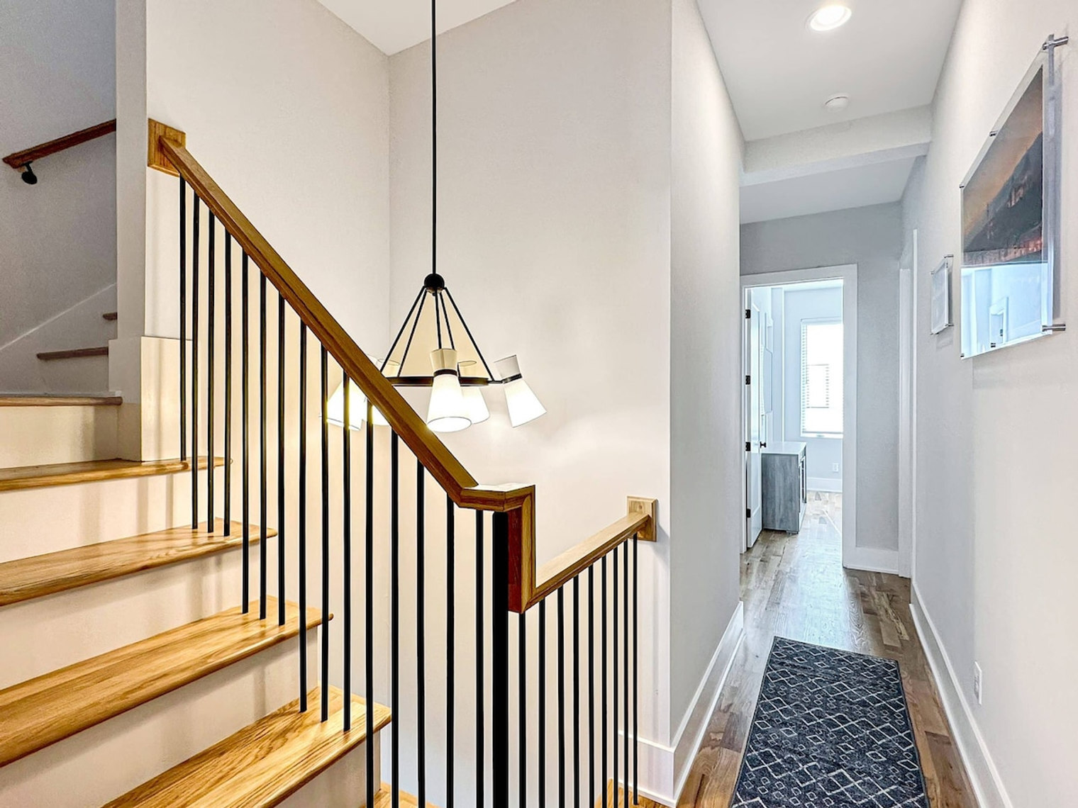 Building Photo - 413 W Lenoir St